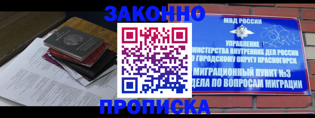найти адрес прописки в Мурманске